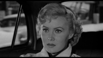 逍遥法外剧照的剧照