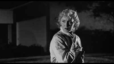 逍遥法外剧照的剧照