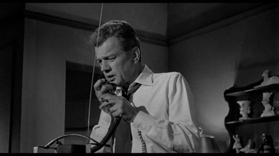 逍遥法外剧照的剧照