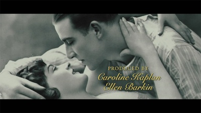 给朱丽叶的信剧照的剧照