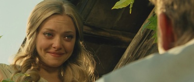 给朱丽叶的信剧照的剧照