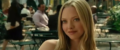 给朱丽叶的信剧照的剧照