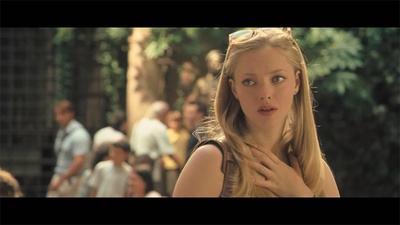 给朱丽叶的信剧照的剧照