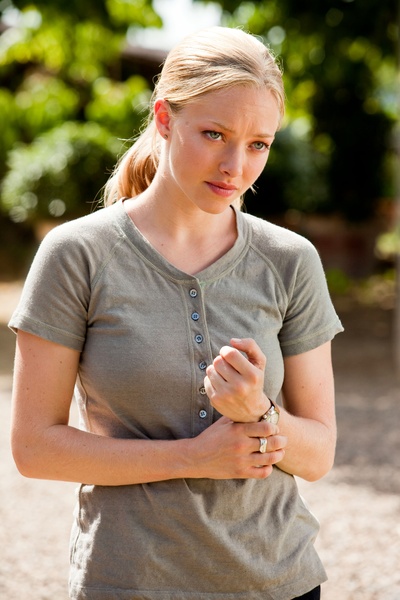 给朱丽叶的信剧照的剧照