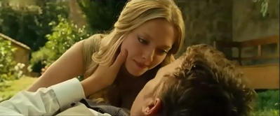 给朱丽叶的信剧照的剧照