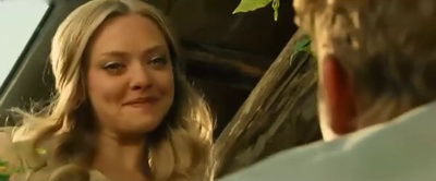 给朱丽叶的信剧照的剧照