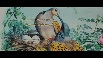 给朱丽叶的信剧照的剧照