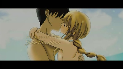 给朱丽叶的信剧照的剧照