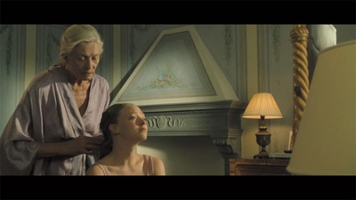 给朱丽叶的信剧照的剧照