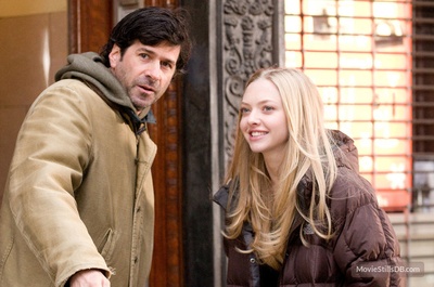 给朱丽叶的信剧照的剧照