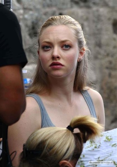 给朱丽叶的信剧照的剧照