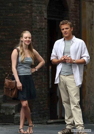 给朱丽叶的信剧照的剧照