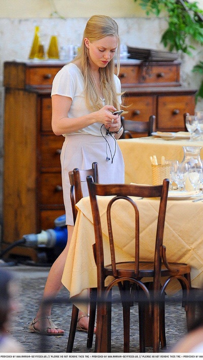 给朱丽叶的信剧照的剧照