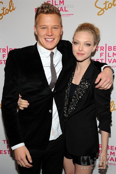 给朱丽叶的信剧照的剧照