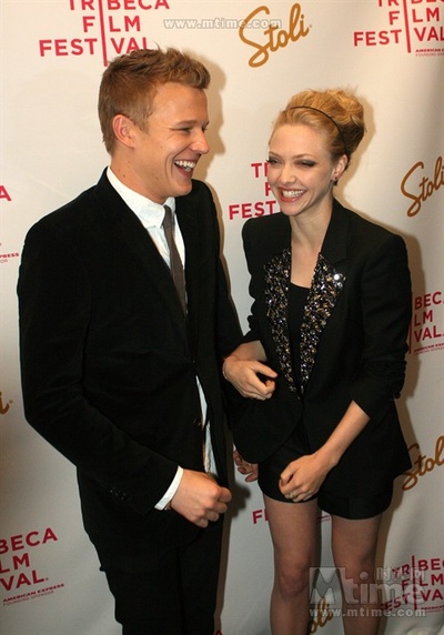 给朱丽叶的信剧照的剧照