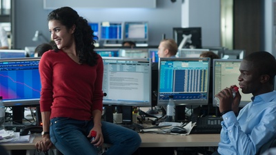 局外人剧照的剧照