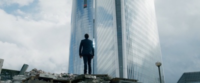 局外人剧照的剧照