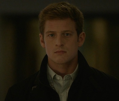 局外人剧照的剧照