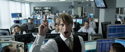 局外人剧照的剧照