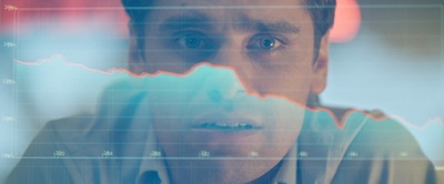 局外人剧照的剧照