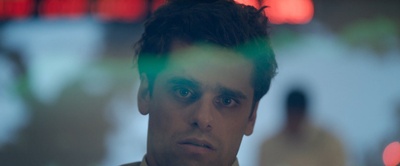 局外人剧照的剧照