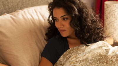 局外人剧照的剧照