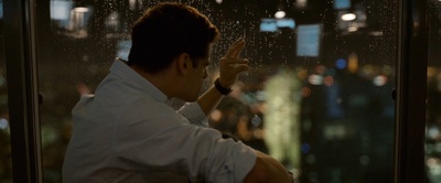 局外人剧照的剧照