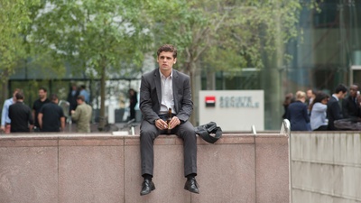 局外人剧照的剧照