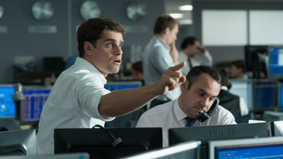 局外人剧照的剧照