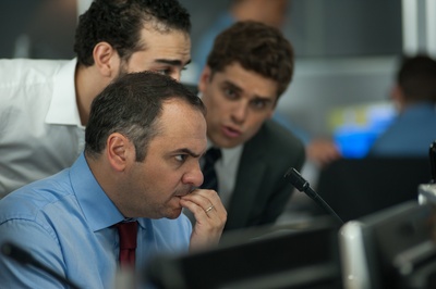 局外人剧照的剧照