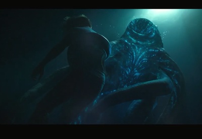 怪兽卡车剧照的剧照