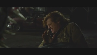 怪兽卡车剧照的剧照