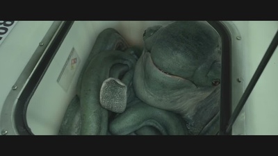 怪兽卡车剧照的剧照