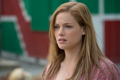 怪兽卡车剧照的剧照