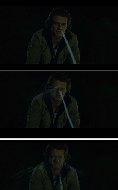 怪兽卡车剧照的剧照