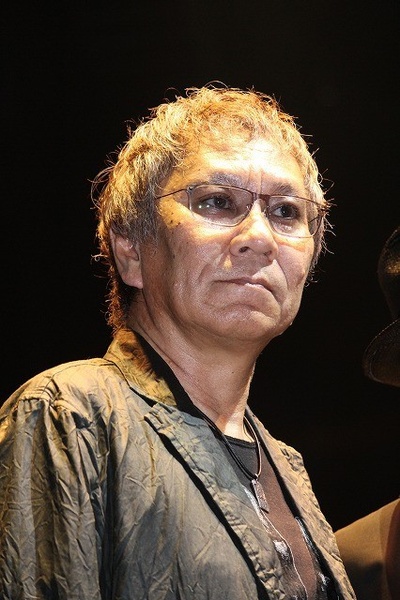 极道大战争剧照的剧照