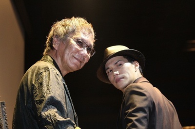 极道大战争剧照的剧照