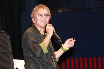 极道大战争剧照的剧照