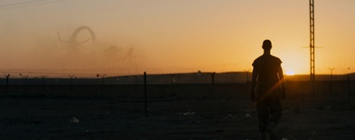 怪兽：黑暗大陆剧照的剧照