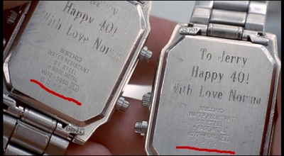 心慌方2：超立方体剧照的剧照