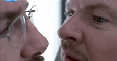 心慌方2：超立方体剧照的剧照