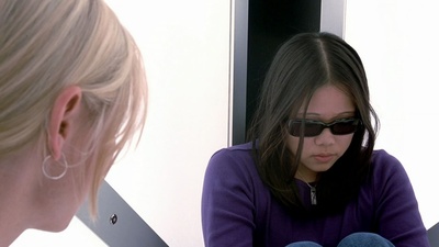 心慌方2：超立方体剧照的剧照