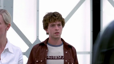 心慌方2：超立方体剧照的剧照