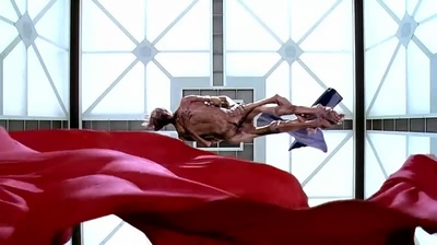 心慌方2：超立方体剧照的剧照