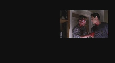 电影43剧照的剧照