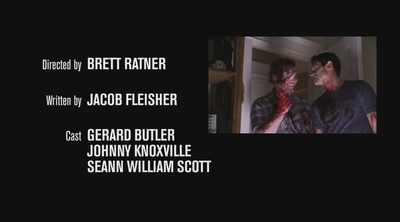 电影43剧照的剧照