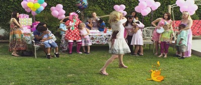 电影43剧照的剧照