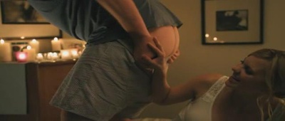 电影43剧照的剧照