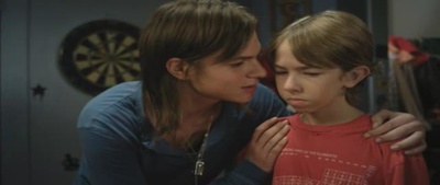 电影43剧照的剧照