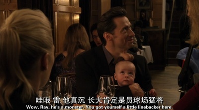 电影43剧照的剧照